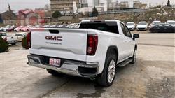 جي ام سي سييرا